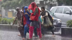 tn rain