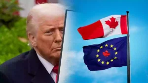 trump tariffs