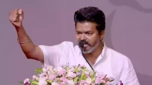tvk vijay
