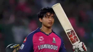 vaibhavsuryavanshi
