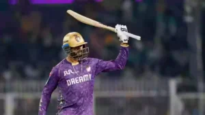 venkatesh iyer ipl