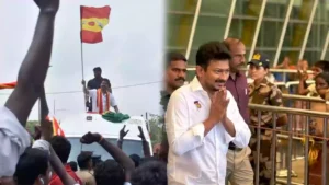 vijay -udhay