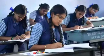 மாணவர்களே 10-ஆம் வகுப்பு ரிசல்ட் வந்தாச்சு…எப்படி பார்க்கலாம்?