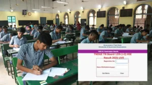 12th result