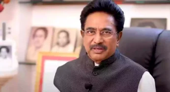 தமிழ் திரையுலகின் மூத்த நடிகர் ராஜேஷ் காலமானார் – திரை பிரபலங்கள் இரங்கல்.!