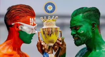 ஆசிய கோப்பையில் இருந்து இந்தியா விலகலா? பிசிசிஐ சொல்வதென்ன?