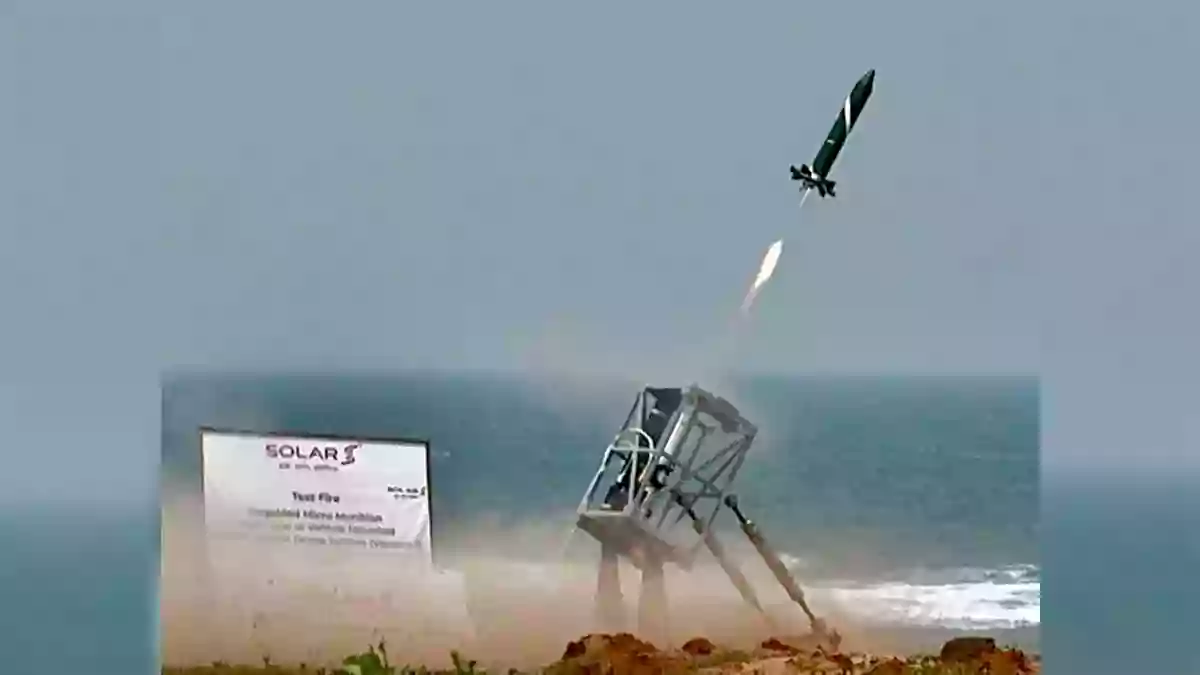 Bhargavastra