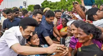 தமிழ்நாடு அரசின் சேவைகள் எளிதாக சென்றடைய புதிய திட்டம் இன்று அறிமுகம்.!