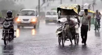 6-ம் தேதி மழை இருக்கு.! எங்கெல்லாம் தெரியுமா? வானிலை மையம் கொடுத்த அப்டேட்.!