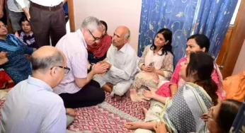 பாக். தாக்குதல்.. உயிரிழந்தவர்களின் குடும்பங்களுக்கு ரூ.10 லட்சம் – உமர் அப்துல்லா அறிவிப்பு.!