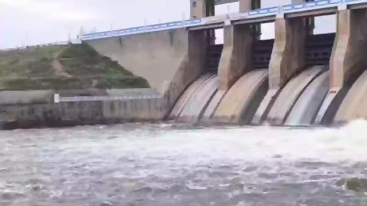 FloodAlert