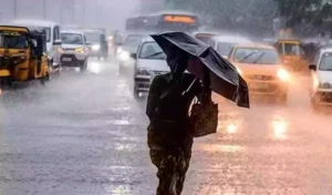 Heavy Rain TN