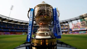 IPL 2025