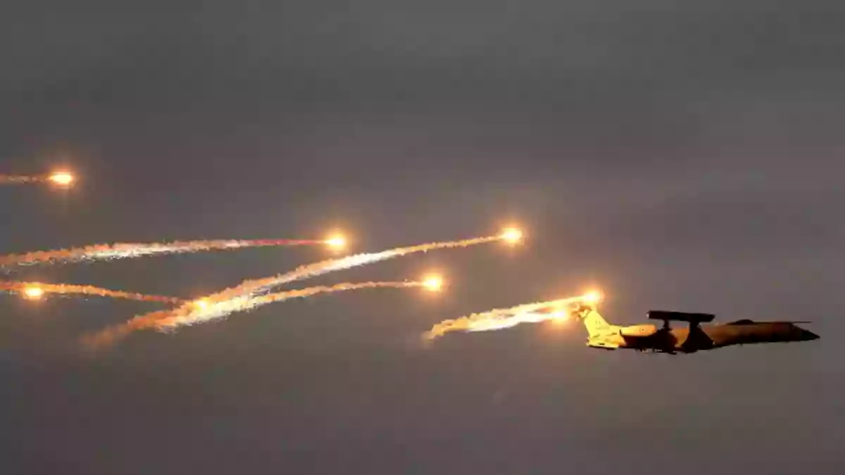 Jammu and Kashmir