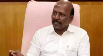 வேகமெடுக்கும் கொரோனா: ‘மக்கள் பதற வேண்டாம்’ – அமைச்சர் மா.சுப்பிரமணியன் வலியுறுத்தல்!
