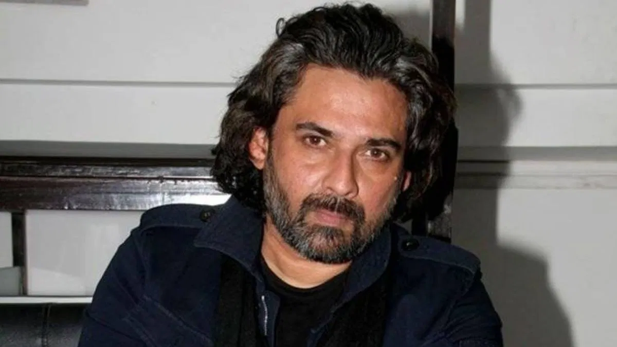 Mukul Dev
