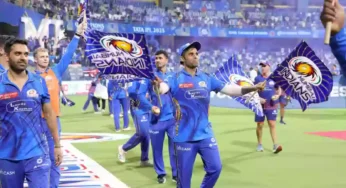 பிளே ஆப் சென்ற மும்பை….. டெல்லியை வீழ்த்தியதற்கு முக்கிய காரணங்கள் இதுதான்!