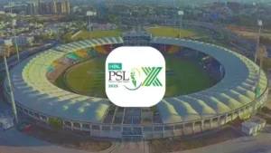 PSL 2025 war tension
