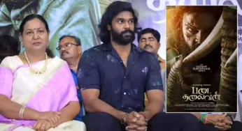 நாளை வெளியாகவிருந்த சண்முக பாண்டியனின் ‘படைத்தலைவன்’ திடீரென ஒத்திவைப்பு.! காரணம் என்ன.?