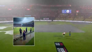 RCBvKKR