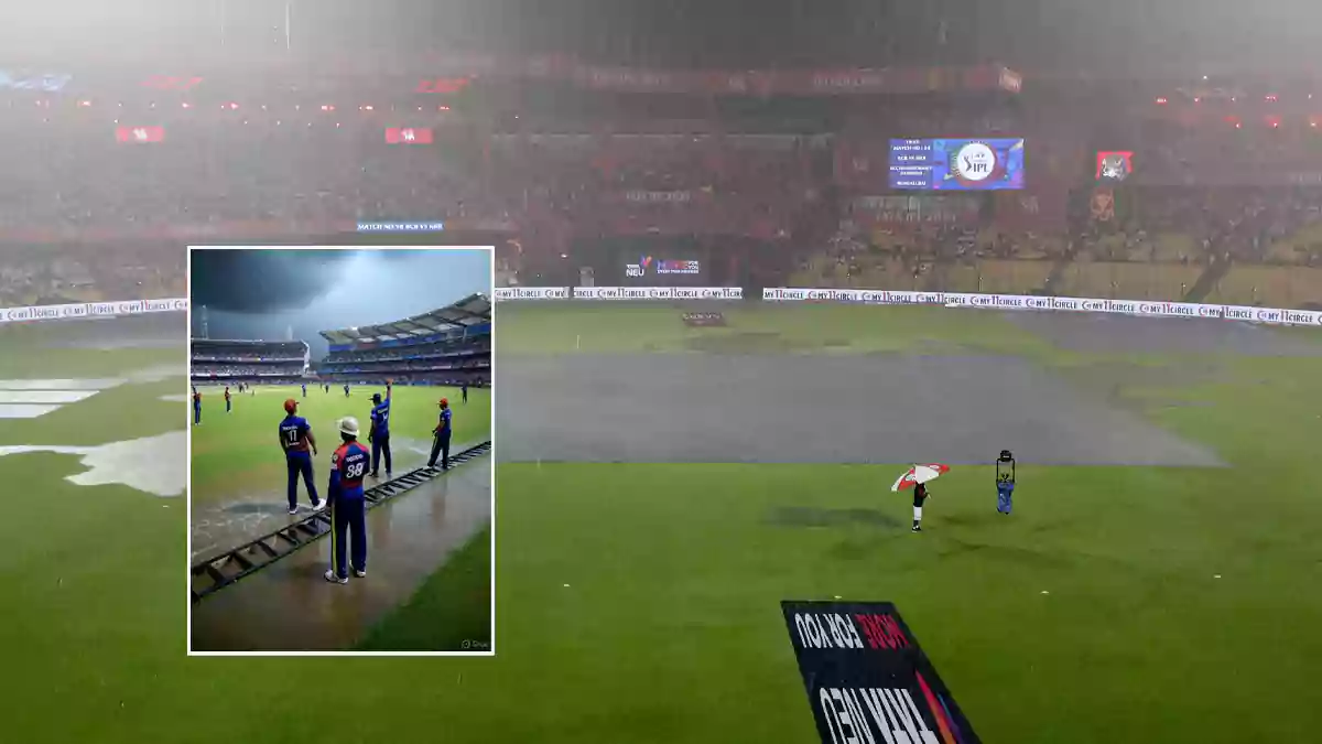 RCBvKKR