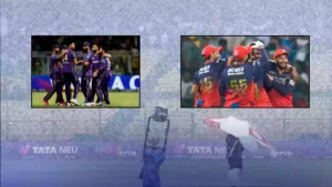 RCBvsKKR