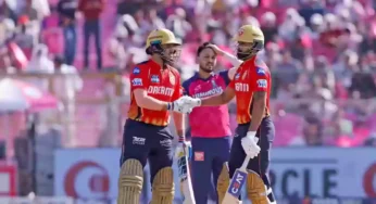 RR vs PBKS : அதிரடி காட்டிய நேஹல் – ஷஷாங்க்.., மிரண்டு போன ராஜஸ்தான்.! டார்கெட் இது தான்.!