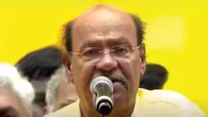 Ramadoss
