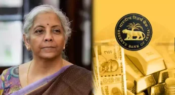 ஆர்பிஐ நியூ ரூல்ஸ்: நகைக்கடன் விதிகளை தளர்த்த மத்திய அரசு பரிந்துரை.!