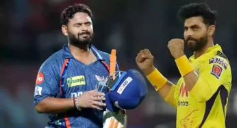 ரிஷப் பண்ட் உங்க பாணியை மாத்தாதீங்க…ஜடேஜா முக்கிய அட்வைஸ்!
