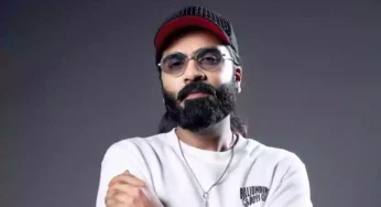 ”50வது படத்தில் வித்தியாசமான கெட்டப்.., அது திருநங்கை கெட்டப்” – ரிஸ்க் எடுக்கும் சிம்பு.!!