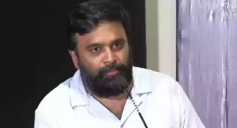 டூரிஸ்ட் ஃபேமிலி பெரிய ஹிட்…சம்பளத்தை உயர்த்துவீங்களா? சசிகுமார் சொன்ன பதில்!