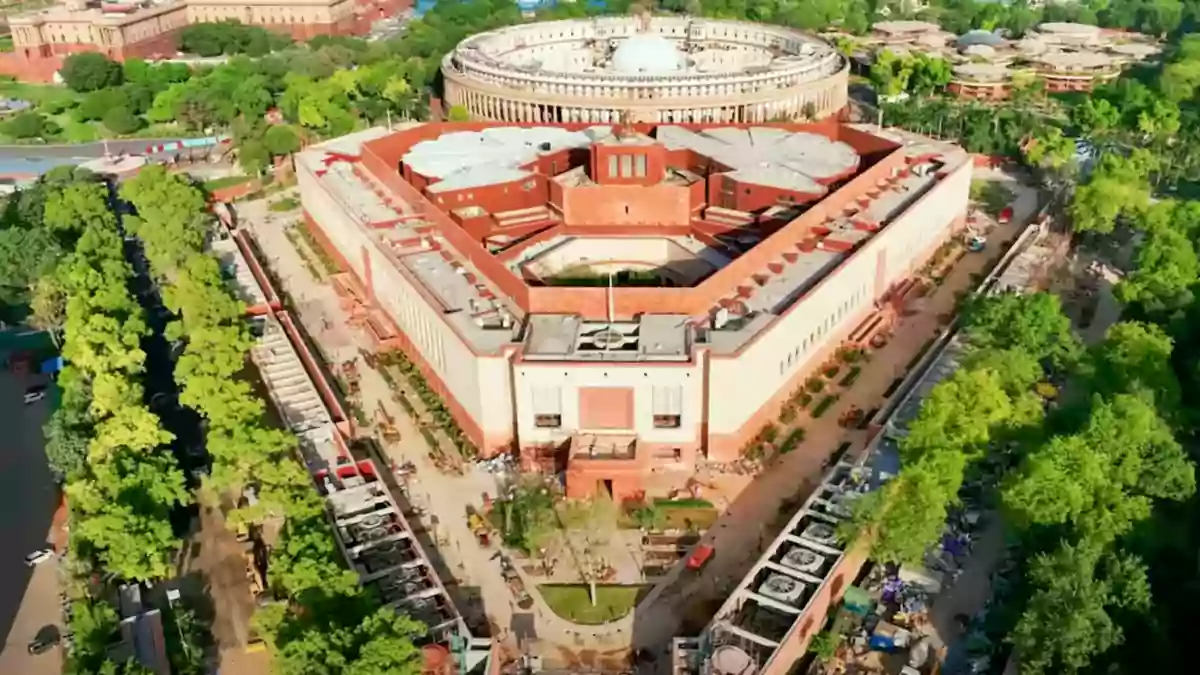 TN Rajyasabha elaction