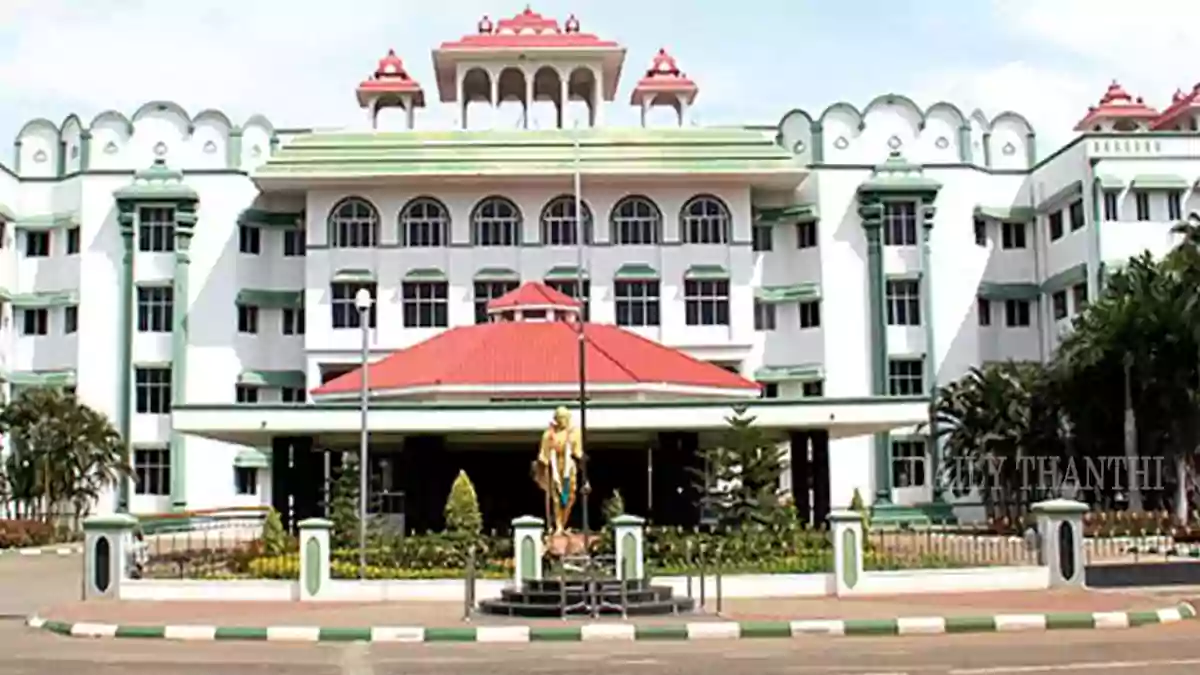 TN - TASMAC