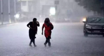 இன்று 9, நாளை 13 மாவட்டங்களில் கனமழை பெய்யும் – வானிலை ஆய்வு மையம் கொடுத்த அப்டேட்.!