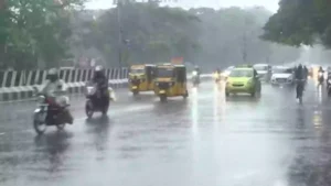 TN rain news update