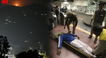 Live : ஆபரேஷன் சிந்தூர் முதல்… போர்க்கால பாதுகாப்பு ஒத்திகை வரை…