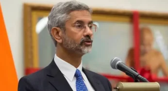 பதிலுக்கு பதில் தாக்குதல் தான்! பாகிஸ்தானுக்கு இந்தியா எச்சரிக்கை!
