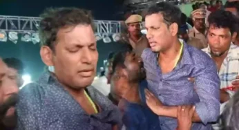 திடீரென மயக்கம் போட்ட விஷால்…இப்போது உடல் நிலை எப்படி இருக்கு?