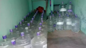 Water Can