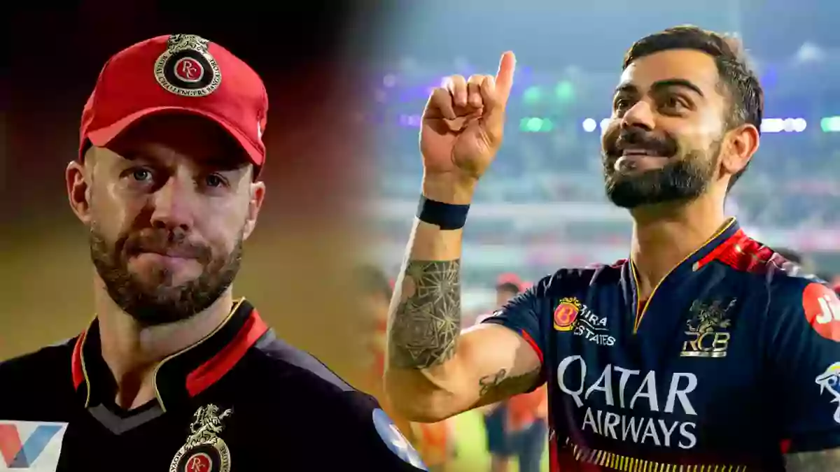 abdevilliers rcb