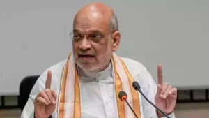 amit shah