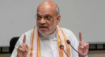 அவசரகால முன்னெச்சரிக்கை நடவடிக்கை: அனைத்து மாநிலங்களுக்கும் உள்துறை அமைச்சகம் கடிதம்.!