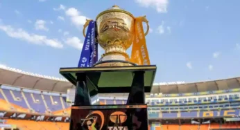 மீதமிருக்கும் ஐபிஎல் போட்டிகளில் மாற்று வீரர்களை இணைக்க கட்டுப்பாடுகளுடன் அனுமதி.!