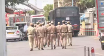 சென்னையில் நாளையும் போர்க்கால ஒத்திகை…, எதெல்லாம் துண்டிக்கப்படும்.?