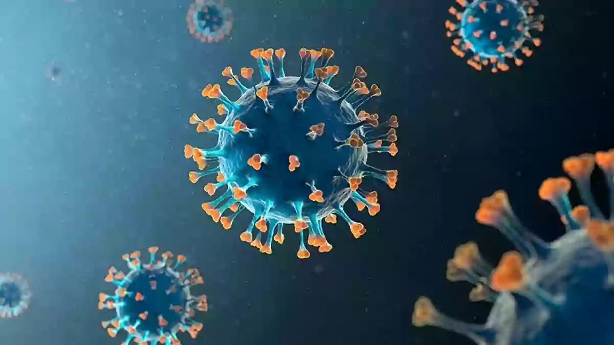 corona