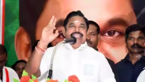 edappadi palanisamy