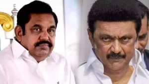 edappadi palanisamy mk stalin