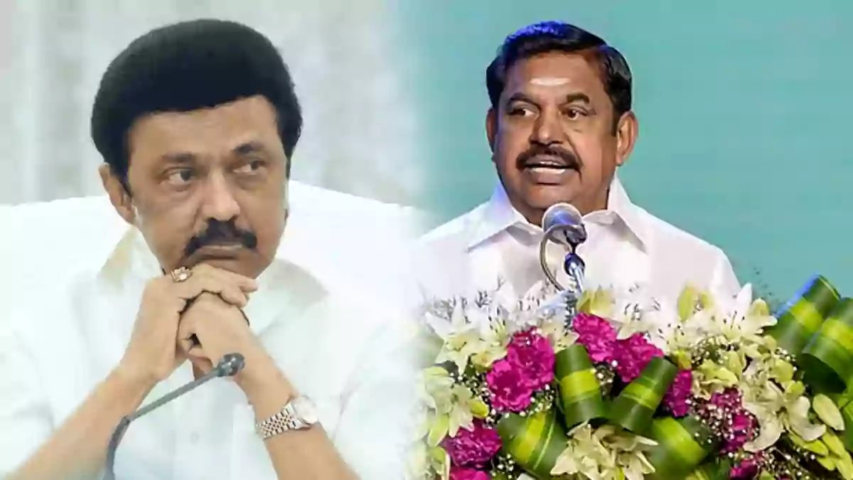 edappadi palanisamy mk stalin