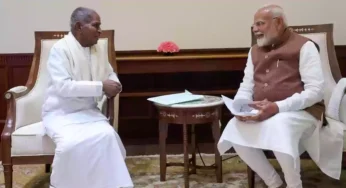 ”கான்சர்ட் தொகையையும், ஒரு மாத சம்பளத்தையும் தேசிய பாதுகாப்பு நிதிக்கு தருகிறேன்” – இளையராஜா.!
